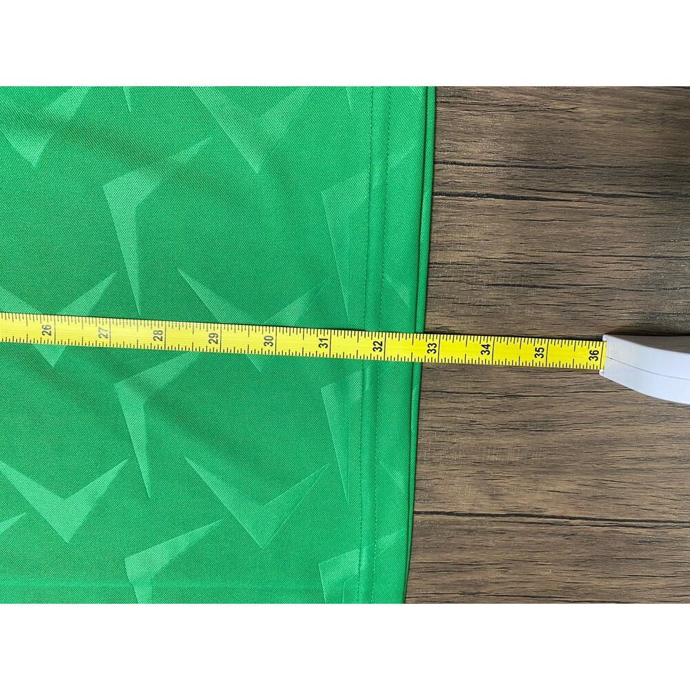 Republic of Ireland | Men’s Large Retro Jersey - Picture 5 of 7